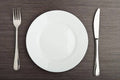 Medium Midweek Meal