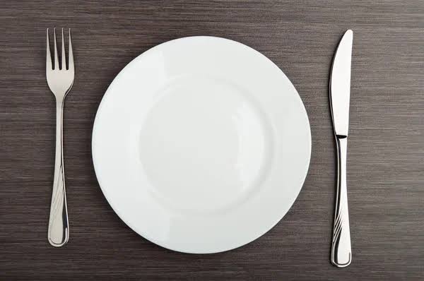 Large Midweek Meal